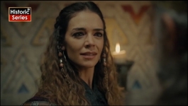 Dastan - Season 01 Episode 24